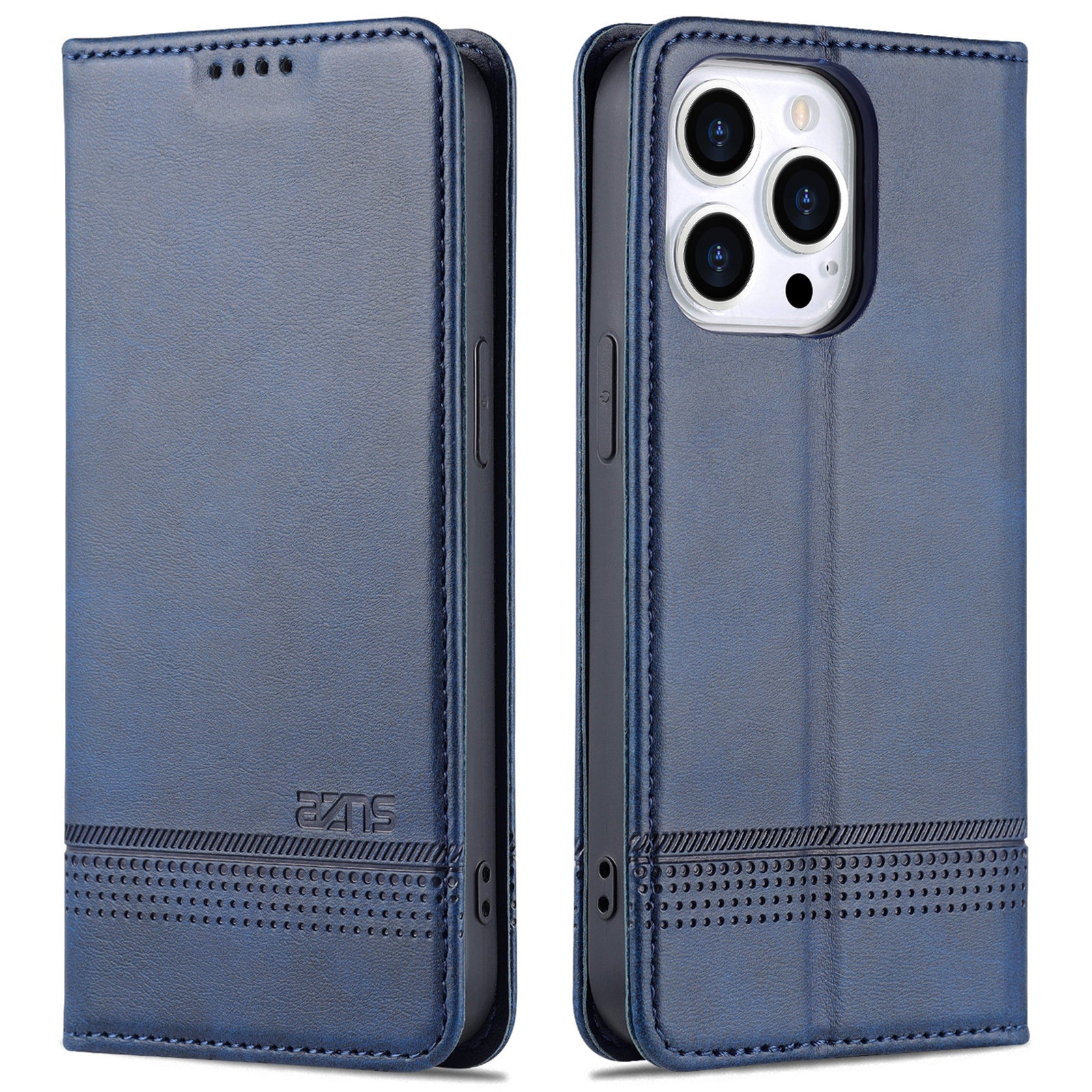 Cell Phone Cases,Apple Cases,iPhone 15 Pro Cases Cell Phone Cases,Apple Cases,iPhone 15 Pro Cases